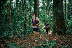 BIB: 
                            <button type="button" onclick="openModal(26132938)" class="btn btn-primary btn-sm float-right btn-popup" data-toggle="modal" data-target=".modal-high-quality">
                        <i class="fas fa-shopping-cart"></i> Add to Cart
                    </button>
                                            <button type="button" onclick="isThisMe(26132938, true)" class="btn btn-success btn-sm float-right btn-popup btn-isme hidden" data-toggle="tooltip" data-placement="bottom" title="นี่คือรูปของคุณใช่ไหม คลิกที่นี่เพื่อเอาเข้าอัลบั้ม">
                        <i class="fas fa-plus"></i> Add to album
                    </button>
                    <button type="button" onclick="isThisMe(26132938, false)" class="btn btn-warning btn-sm float-right btn-popup btn-isnotme hidden">
                        <i class="fas fa-ban"></i> Remove from album
                    </button>